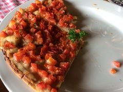 -Paulaner·德国帕拉娜自酿啤酒餐厅(海上世界店)