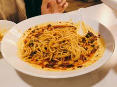 -一品红川菜(皇岗店)