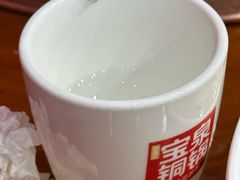 -宝泉铜锅(高新店)