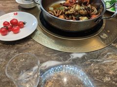 -七欣天香辣蟹火锅(苏州相城VIP总店)