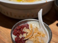 -太二酸菜鱼(汕头苏宁广场店)