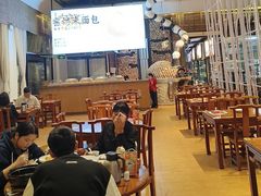 -凤阁楼果木烧鹅(鹤山陈山店)