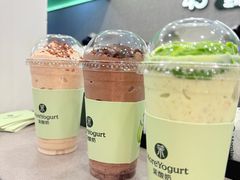 -万达广场(合肥包河店)