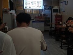 -金原鸭血粉丝汤·汤包·脆皮烤鸭(南京博物院店)