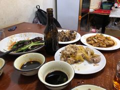 -凰仪桥饭店(鲁迅西路店)