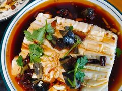 -人民公社大食堂(顺义总店)