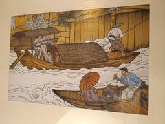 -卯时·龙光雅宴·精致锡帮菜(惠山古镇店)