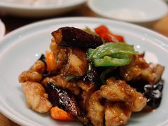 -一轩饺子馆(丽都店)