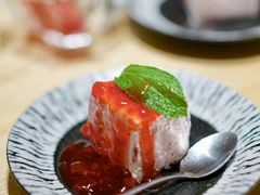 -紫· 割烹  Kappo Murasaki