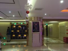 -亿·好声音·量贩KTV(朝阳北路店)
