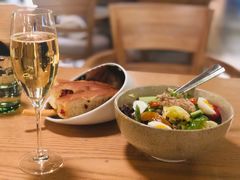 夏桐ME蜜起泡酒-EN SPACE恩空间