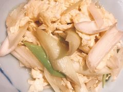 -香园茶社·金陵小灶(老门东店)