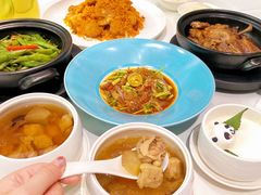 -好友缘酒家(西大店)