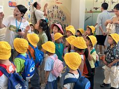 -小米乐儿童之家