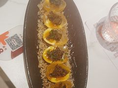 -椒爱水煮鱼川菜(龙德广场店)