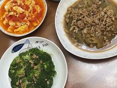 -福田家月子中心 产后 月嫂(市立母子医院店)