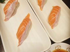 iphone_upload_pic-元气寿司(新城市广场店)