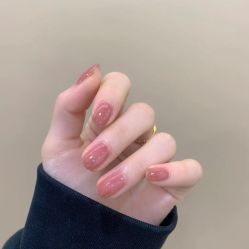 -丹曦·美甲美睫