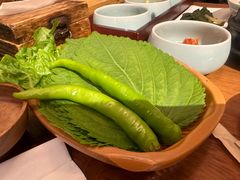 -济州爱肉堂(总店)