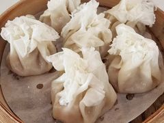 -那达慕蒙古风味酒楼