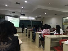 -重庆麦积会计培训学校(南坪校区)