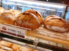 -85度C(南京龙江店)