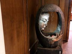 -涵苑私宴定制(外滩店)