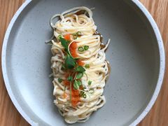 -良木缘咖啡西餐(太古里店)