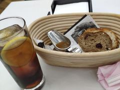 -悦禧耕岛酒店·指月坞餐厅·旺山特色农家乐