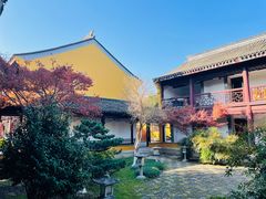 -重元寺