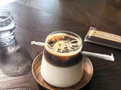 -上岛咖啡(珠园店)