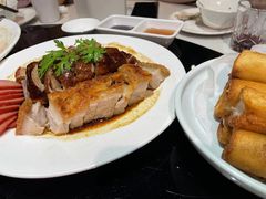 -任兴记(定西路店)