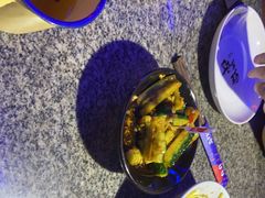 -蛙来哒(华隆步步高店)
