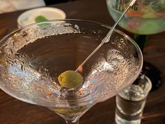 -Catail前苑(前门大街店)