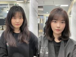 -简法造型·品牌形象店