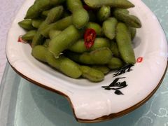 -启东海鲜人家(古美路店)