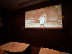 -汉仁宫·古法按摩·足道·SPA(南山中心店)