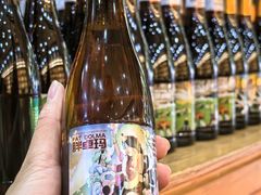 -三锅莊·牦牛肉火锅·香格里拉特色藏餐宴请餐厅(菱角塘路店)