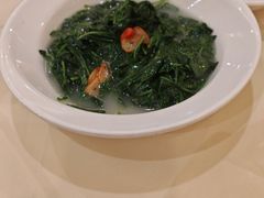 -益利大酒楼(井岸店)