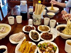 -同得兴面馆.苏式面.三虾面(园区店)