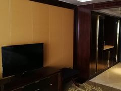 -合肥丰大国际大酒店