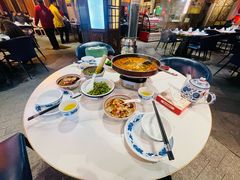 -老街鱼嘴巴(步步高新天地店)