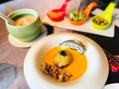 -蟹榭·本帮江浙菜·蟹宴(五角场合生汇商场店)