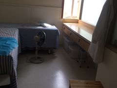 -温州市中西医结合医院