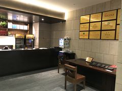 -萧记三鲜烩面(黄河南路店)