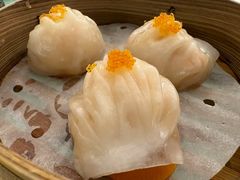 -翠园(广州太古汇店)