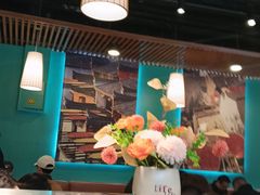 -潇湘阁(尚都SOHO店)