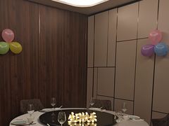 -忆家名门·上海菜(徐家汇店)