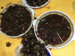 -里下河土菜馆(解放路店)