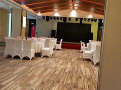 -小厨娘淮扬菜(诚信大道店)
